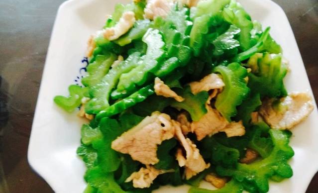 仙湖百味庄(湖畔圣水店)