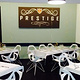 Prestige Food  & Family