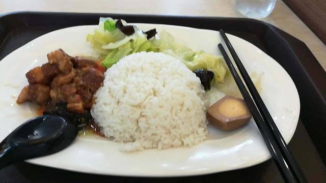 田老师红烧肉(西三旗店)