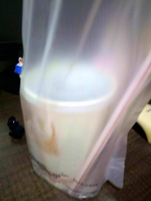 汉堡王(四平万达店)