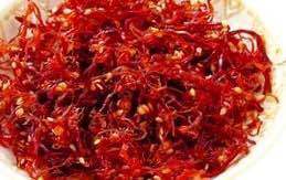 老四川大酒楼(巴国城店)