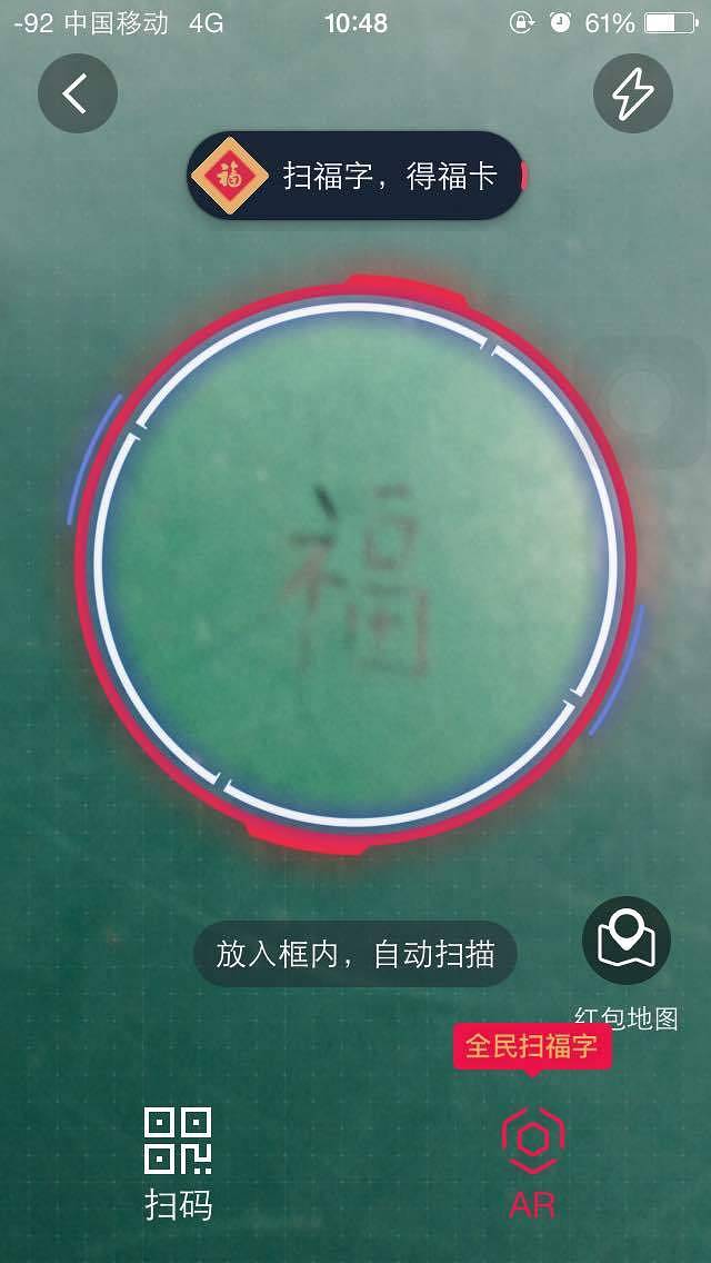 肯德基(长社路店)