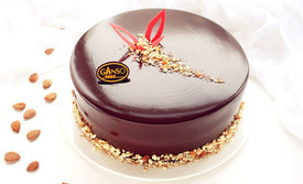 GANSO元祖食品(双流店)