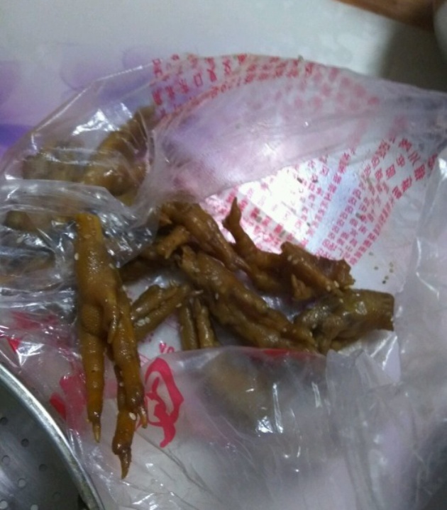 九多肉多(吉利店)