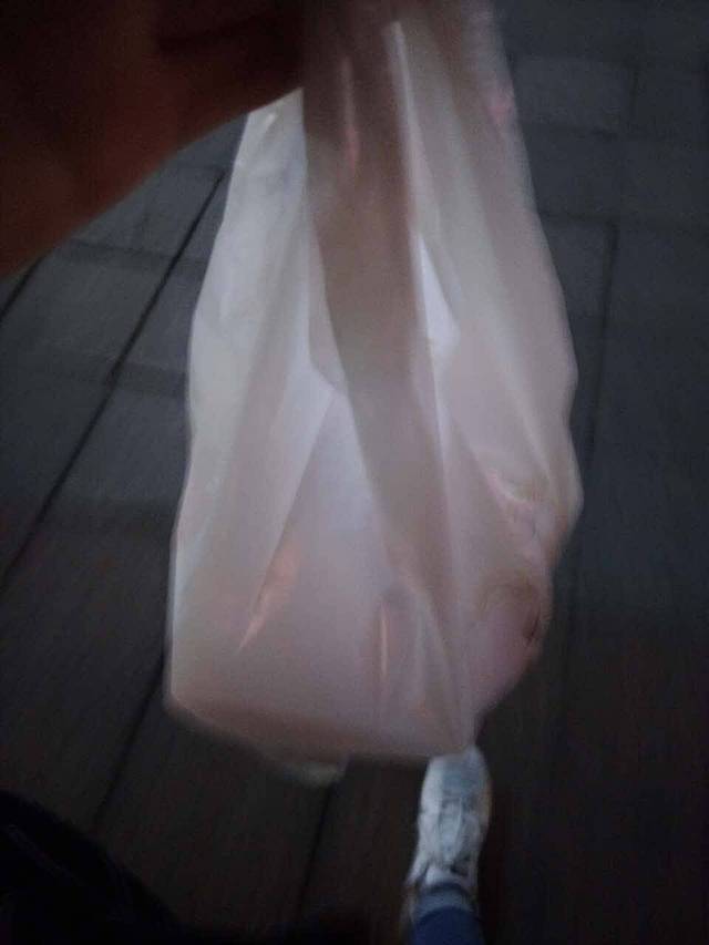 皇朝西饼(端州店)