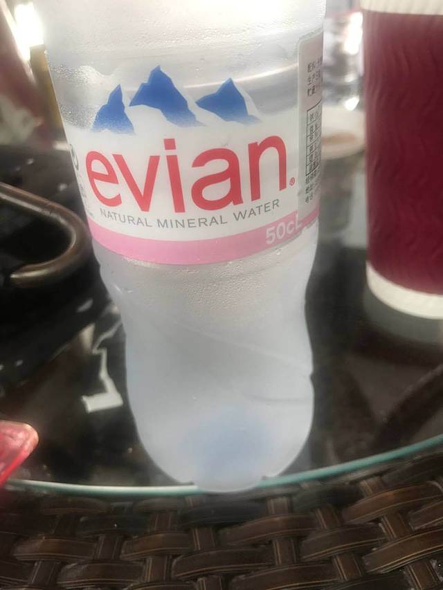 COSTA COFFEE(上地华联店)