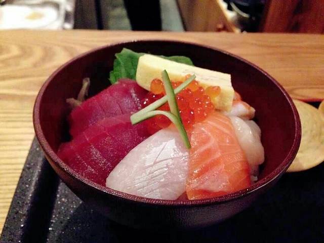 Ichinomiya Tokudani 8chome Dori