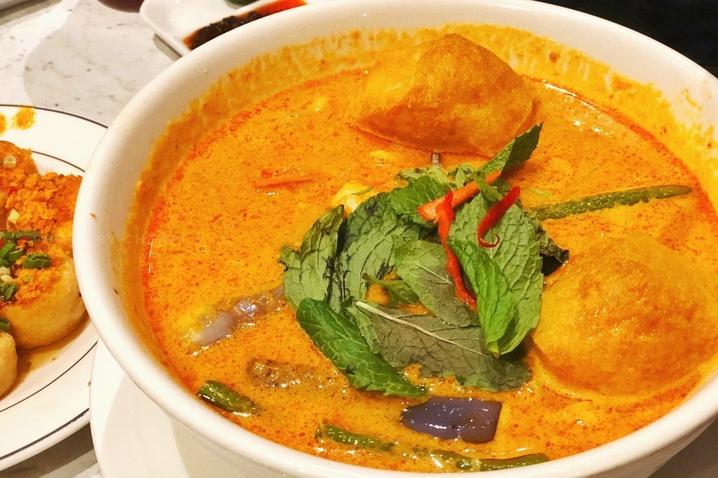 关夫人餐厅（阳光广场店）