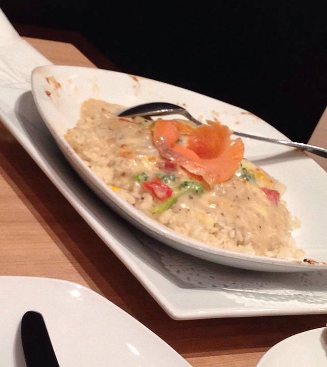 必胜客(大梅沙8号仓店)