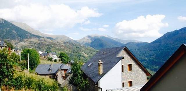 Casa Petris Asador especiales en carnes