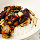 Rice Bowl Tunjungan Plaza