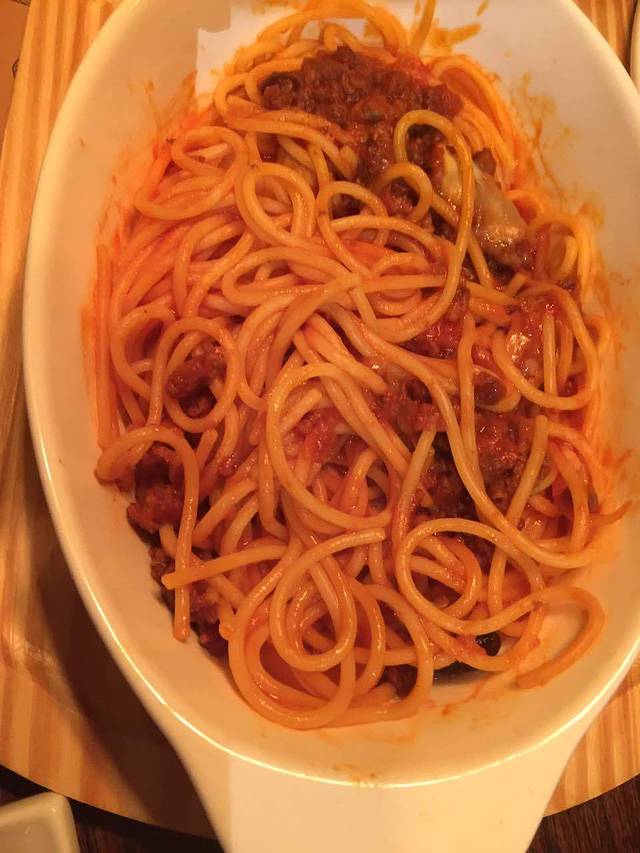 峨嵋小镇·天府小吃荟(勒泰店)