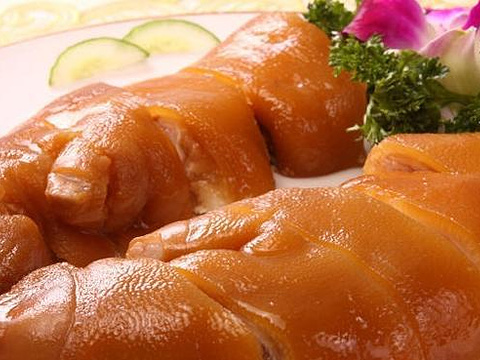 2019圣都熟食_旅游攻略_门票_地址_游记点评,济南旅游景点推荐 - 去