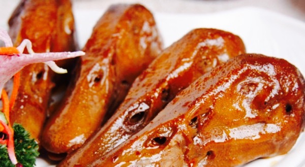 聚源铁锅炖(鑫达园小区店)