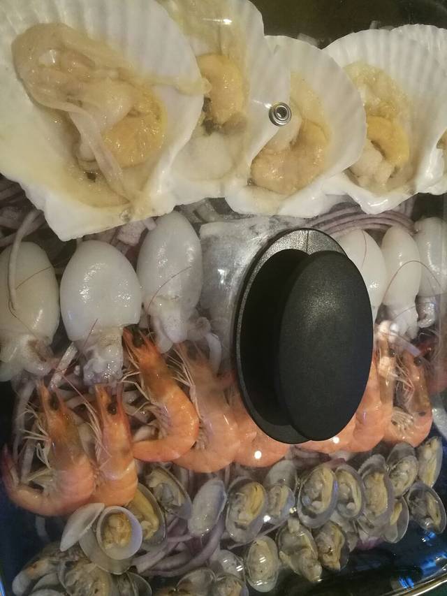 东山宾馆鸿禧厅