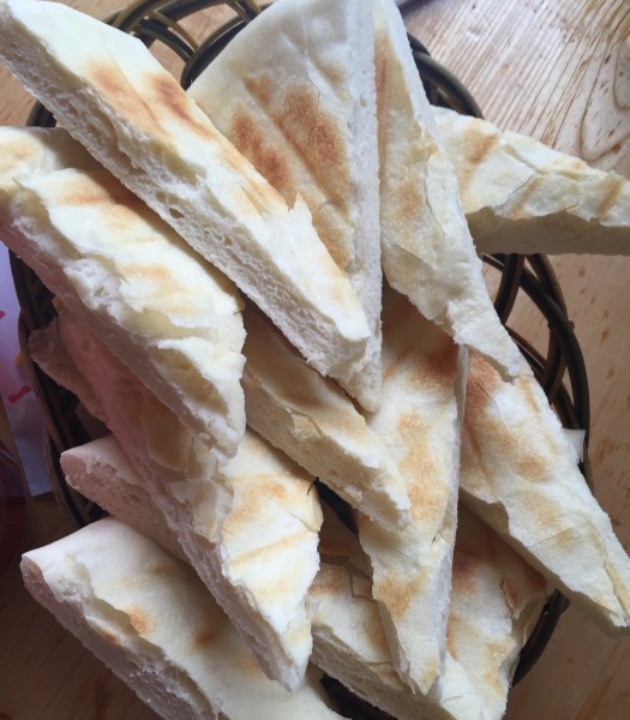 玉龙白沙玉湖人家客栈