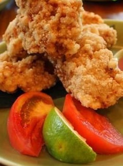 SumoBBQ Vincom Bà Triệu