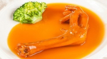 潮逸轩(莲塘店)