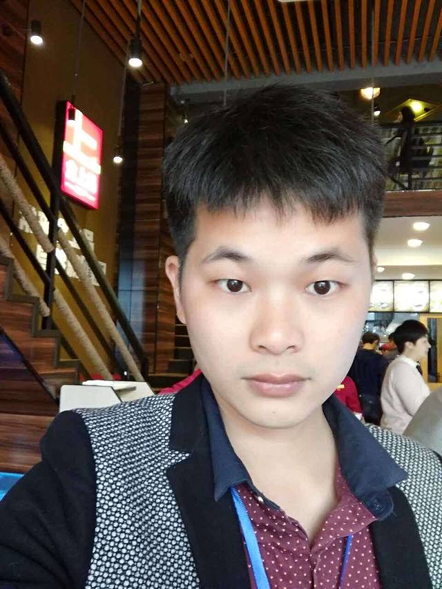 全上品(五灯坡店)