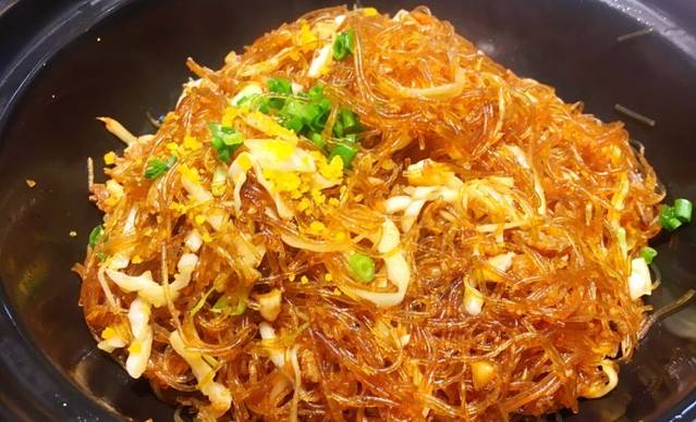 味掌柜(铁机店)