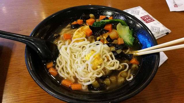 老边饺子馆(桃仙机场店)