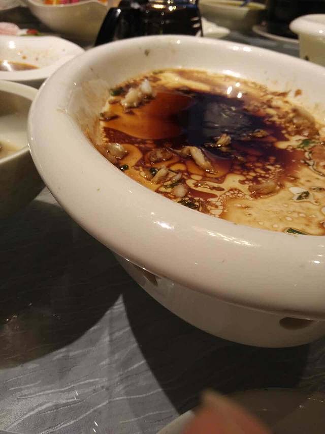 椿记烧鹅(北门店)