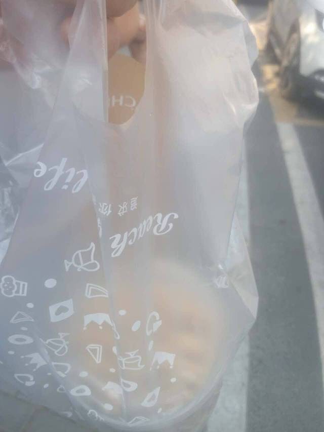 雷仕动物奶油生日蛋糕(竹韵菁华店)