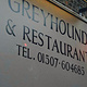 The Greyhound Inn