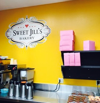 Sweet Jill's的图片