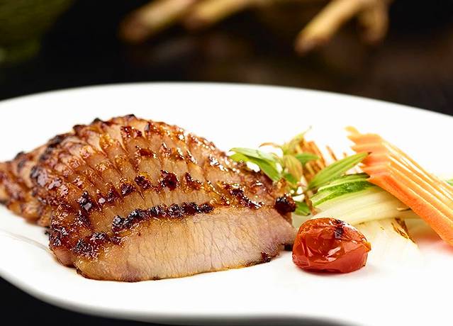 鑫泰·鑫派泰国料理(KKMALL京基百纳空间店)