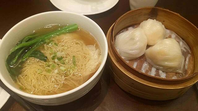 狮王府(新街口友谊店)