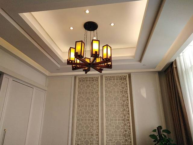 水中仙商务会所