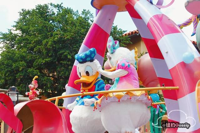 Via Napoli Ristorante e Pizzeria