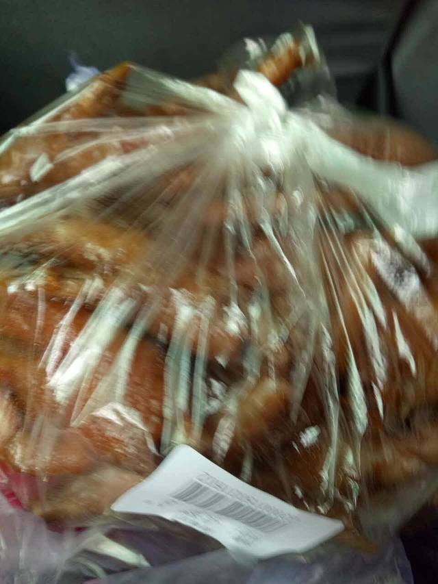 回龙香村(游仙店)