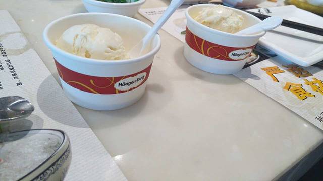 大渔铁板烧(领展中心城店)