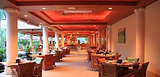 Wedang Jahe International Cuisine
