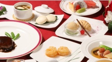 白玉兰面包食品有限公司(天钥桥路店)