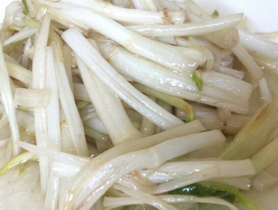 天目湖刘老四农庄