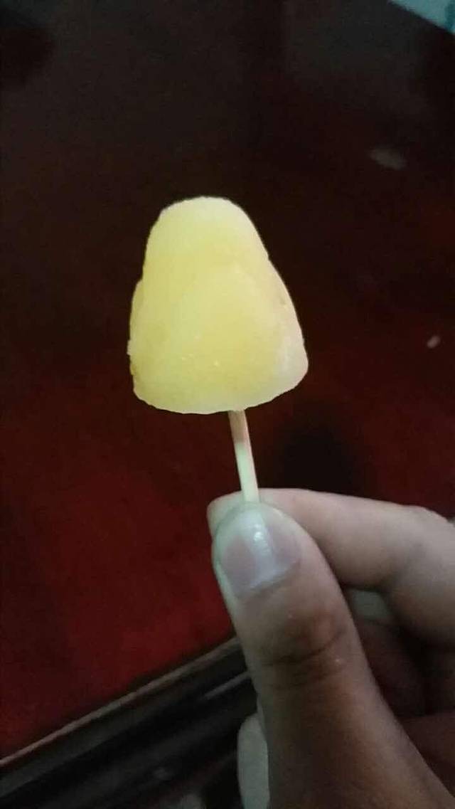 东北烧烤(广场西路店)