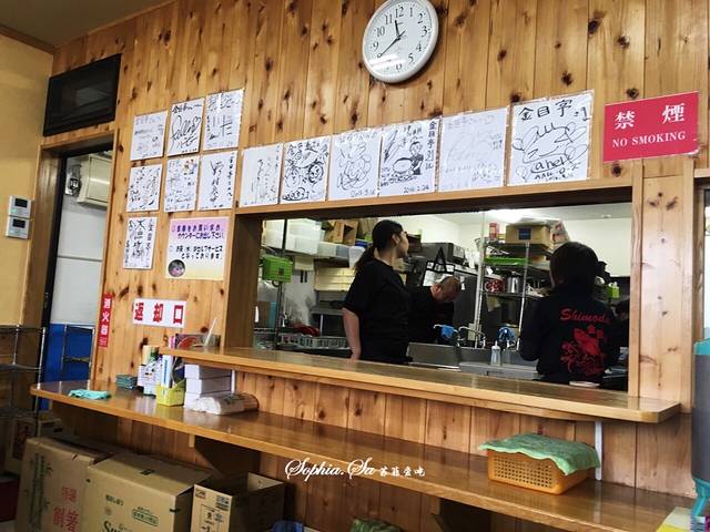 Ichiba no Shokudo Kimmetei