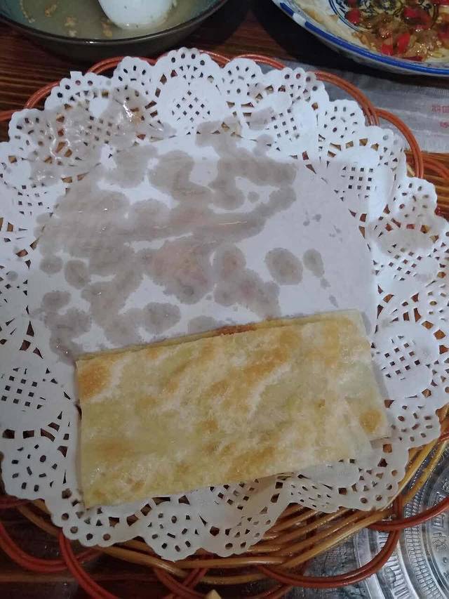 丹丹热卤(东瓜山店)