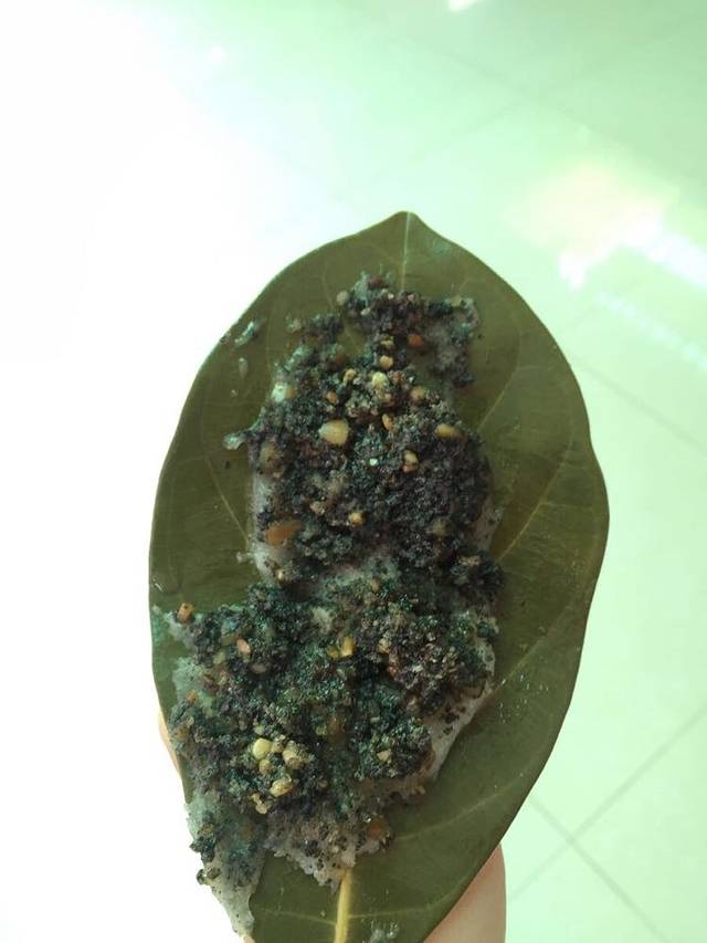 雷州站