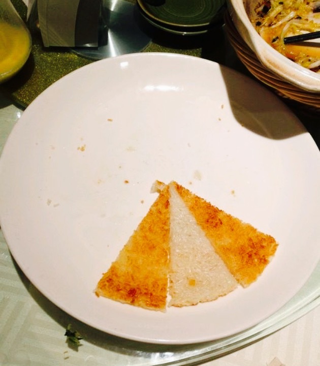 小厨娘淮扬菜(创始店1997)