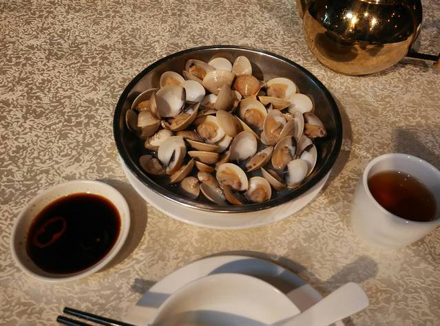 顺德佬(科技园店)