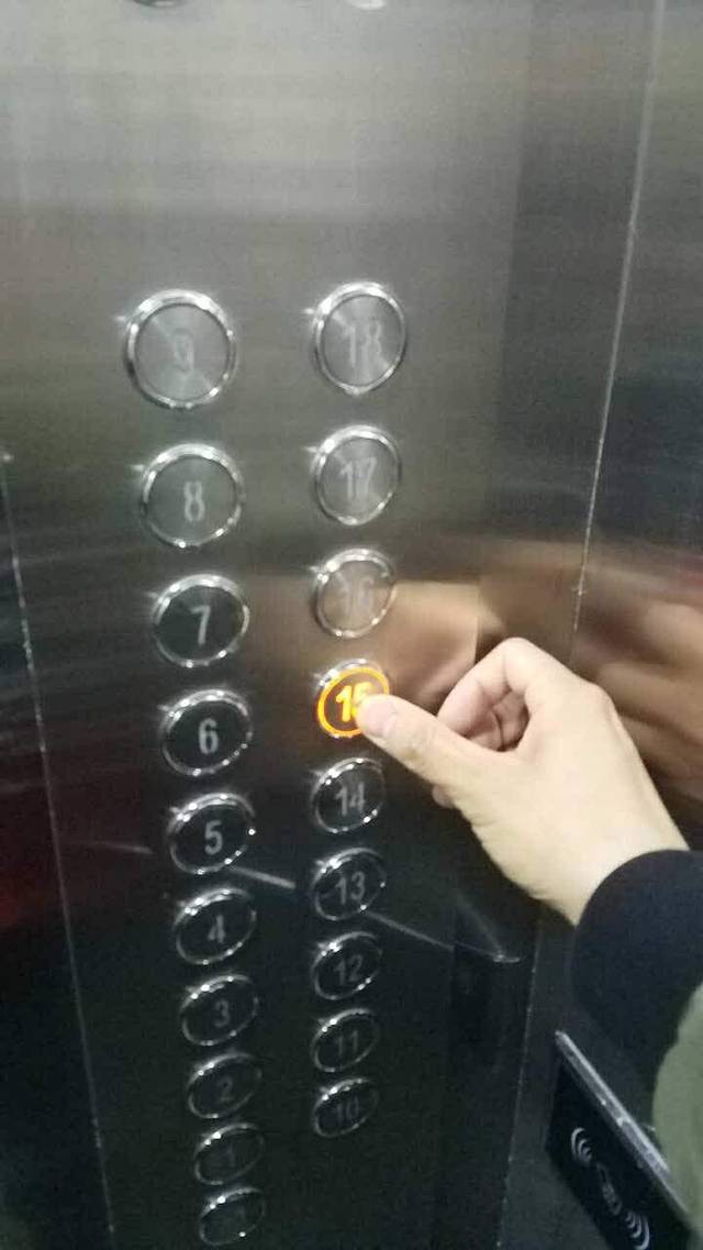 女王西餐厅(南湖店)