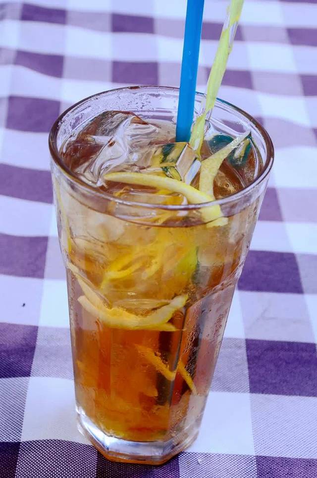 相聚时光(阳春店)