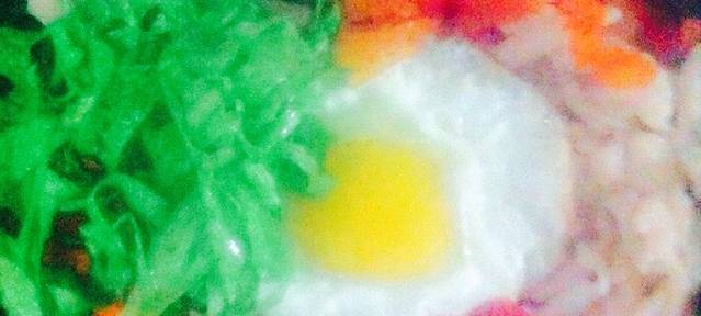 张师傅腊汁肉夹馍(学府名门店)