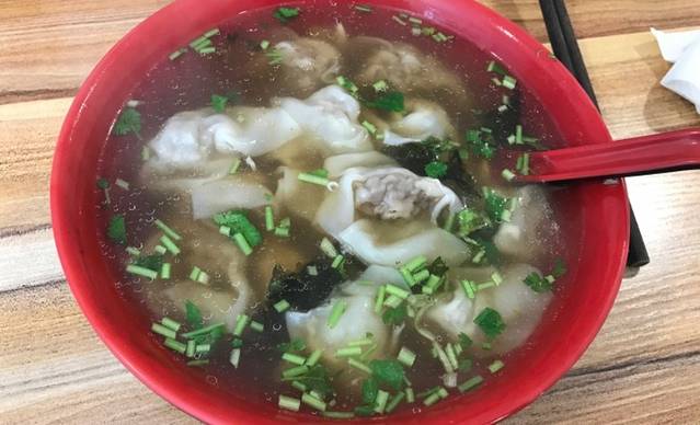 楼兰香西域抓饭(纬七路店)