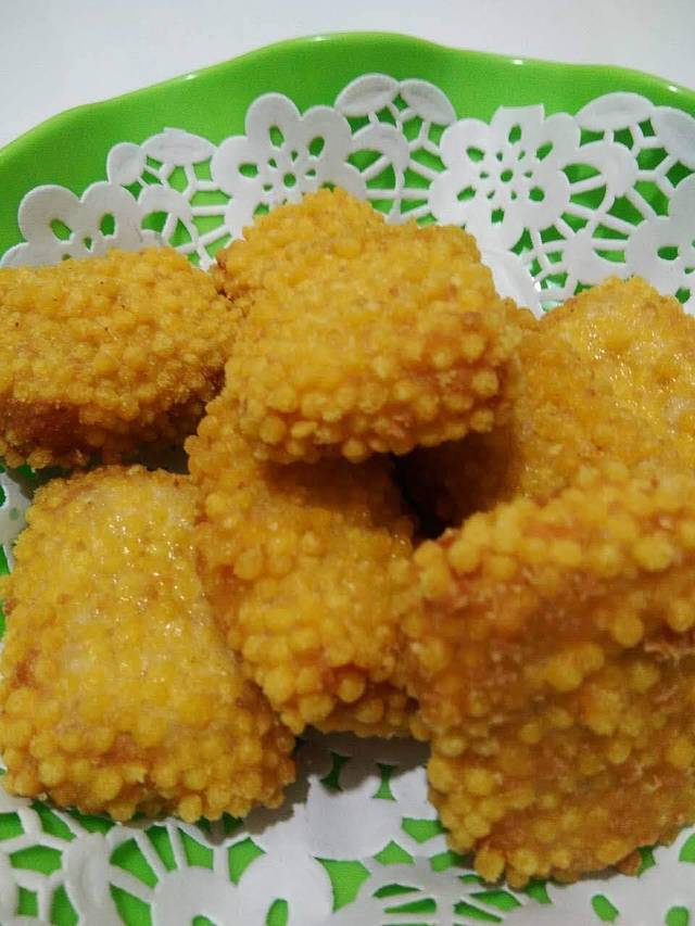 茶芝岚(雪堰店)