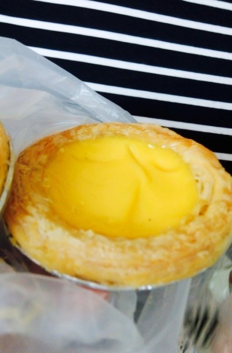 泰和莱斯湾旗舰店(工农兵大道店)